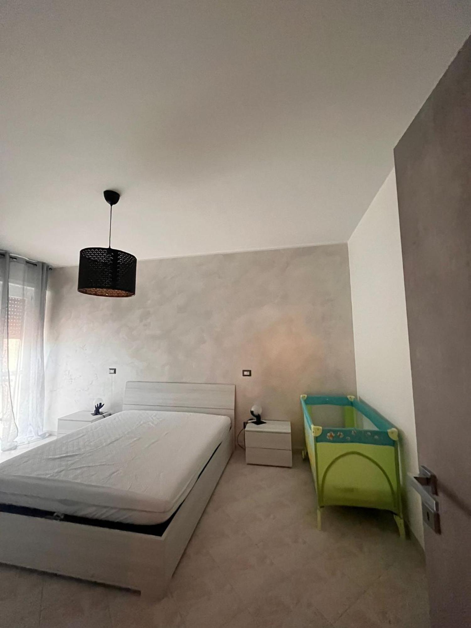 Lady'S Home Piedimulera Bagian luar foto