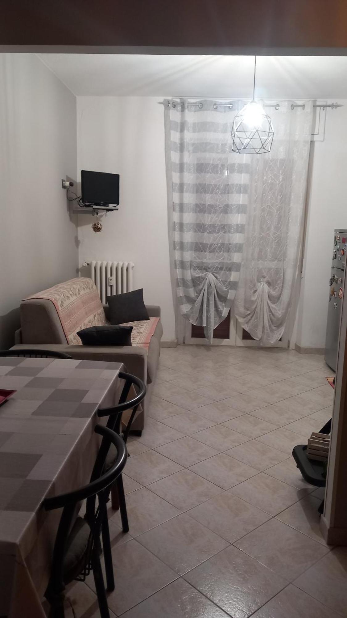 Lady'S Home Piedimulera Bagian luar foto
